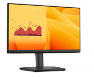 DELL E2225HSM