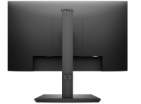 DELL E2225HSM