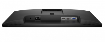 DELL E2225HSM