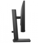 DELL E2225HSM