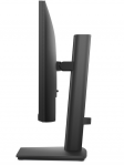 DELL E2225HSM