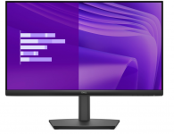 DELL UPDEL024XS00E02