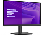 DELL UPDEL024XS00E02