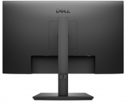 DELL UPDEL024XS00E02