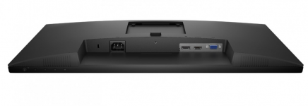 DELL UPDEL024XS00E02