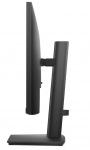 DELL UPDEL024XS00E02