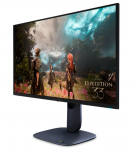 DELL AW2725Q