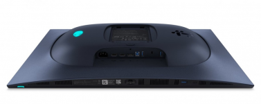DELL AW2725Q