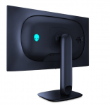 DELL AW2725Q