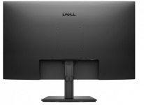 DELL E2725HM