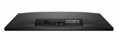 DELL E2725HM