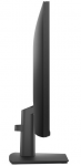 DELL E2725HM