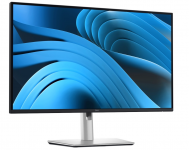 DELL P2725D
