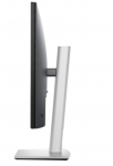 DELL P2725D