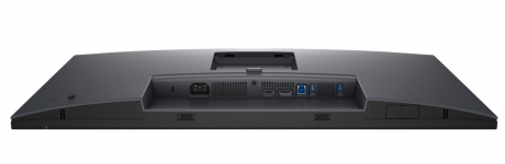 DELL 210-BQSZ
