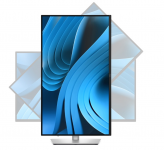 DELL 210-BQSZ