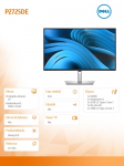 DELL 210-BQSZ