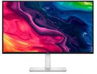 DELL S2725QS