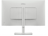 DELL S2725QS