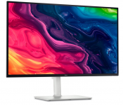 DELL S2725QS