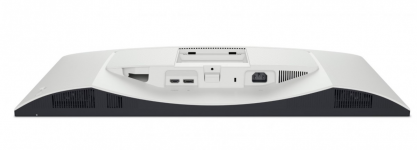 DELL S2725QS