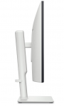 DELL S2725QS