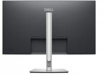 DELL P3225QE