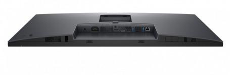 DELL P3225QE