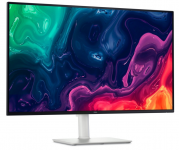 DELL UPDEL032XS00S00