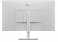 DELL UPDEL032XS00S00