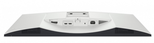 DELL UPDEL032XS00S00