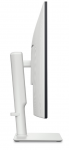 DELL UPDEL032XS00S00