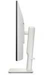 DELL UPDEL032XS00S00
