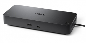 DELL 210-BRFL