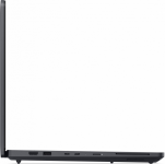 DELL Pro Max 16