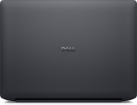 DELL Pro Max 16