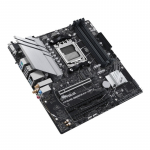 ASUS KBASUAA8B650U05