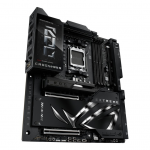 ASUS KBASUAA8X870A08
