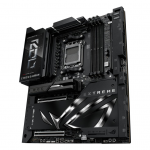 ASUS KBASUAA8X870A08