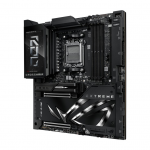 ASUS KBASUAA8X870A08