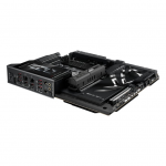 ASUS KBASUAA8X870A08