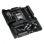 ASUS KBASUAA8X870A08