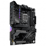 ASUS KBASUAA8X870A09