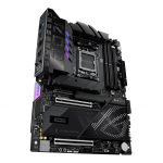 ASUS KBASUAA8X870A09