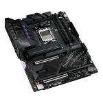 ASUS KBASUAA8X870A09
