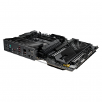 ASUS KBASUAA8X870A09