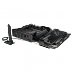 ASUS KBASUAA8X870A09