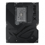 ASUS KBASUAA8X870A09