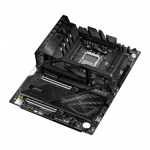 ASUS KBASUAA8X870A09