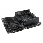ASUS KBASUAA8X870A09